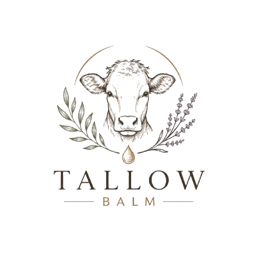Tallow Balm